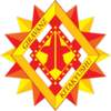 Giravanz Kitakyushu Youth