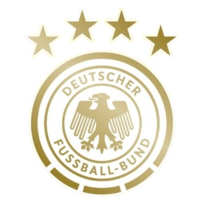 Germany Women U17