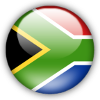 South Africa University (w)