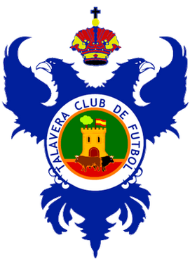CF Talavera (W)