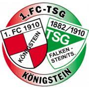 1. FC-TSG Konigstein