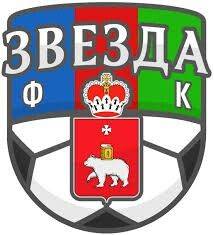 SSHOR Zvezda Perm II