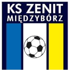 Zenit Miedzyborz