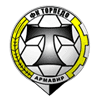 Torpedo Armavir