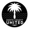 North shire