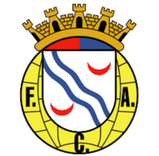 Fut.Alverca U17