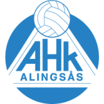 Alingsas Women