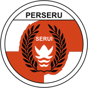 Badak Lampung U19