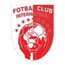 International Curtea de Arges