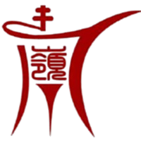 Qingling Town Chunjiuyuan Township