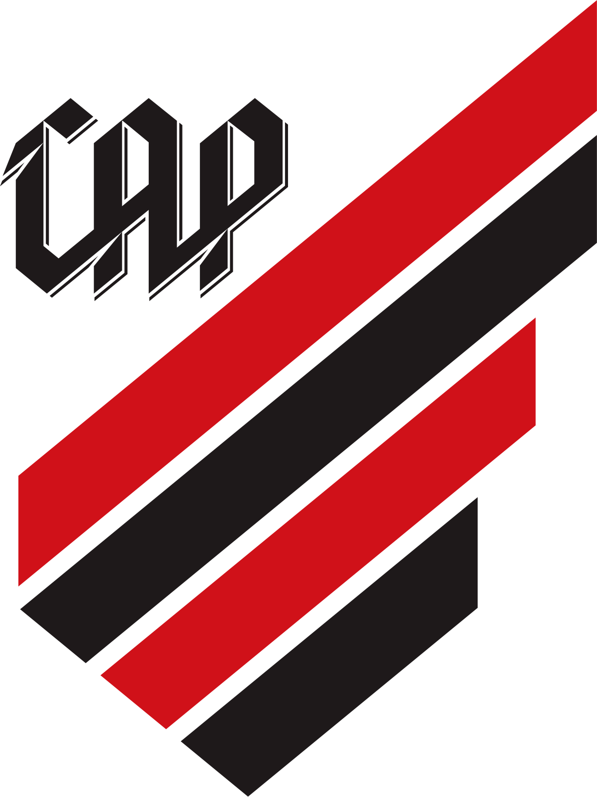 Atletico Paranaense U20