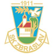 SK Zbraslav