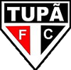 Tupa SP Youth