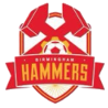 Birmingham Hammers