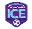Seminole Ice Women