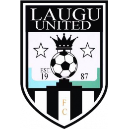 Laugu United U19
