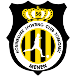Menen