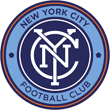 New York FC Colon