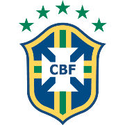 Brazil U21