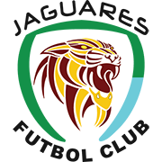 Jaguares de Cordoba U20