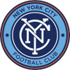 New York Stars U20