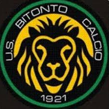 U.S Bitonto