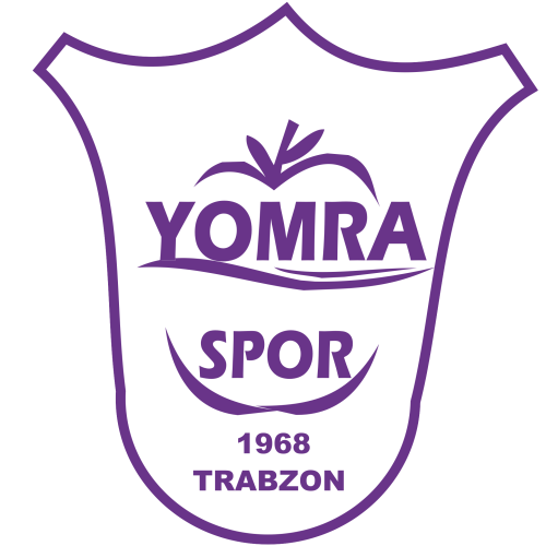 Yomraspor U19