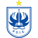 Semarang United
