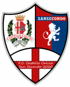 Ssd Group Citta Di Castello