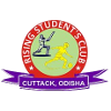 Rising Student (w)