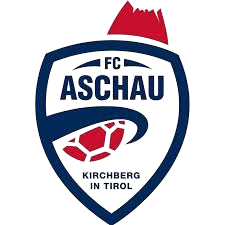 FC Aschau