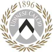 Udinese Youth