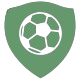 Zizhong Sports School U16 W