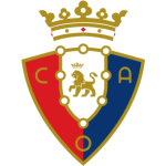 Osasuna  B Women