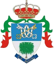CD Sauzal B