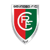 Atletico Reynosa