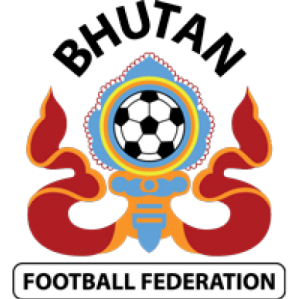 Bhutan U18