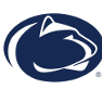 Penn State Women