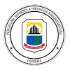 Persira