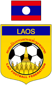 Laos Women