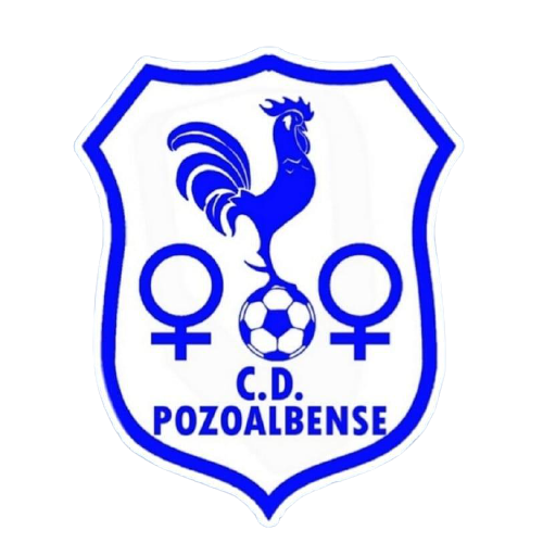 CD Pozoalbense Women