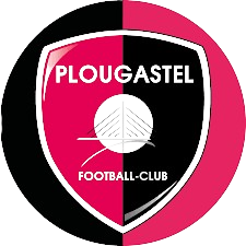 Plougastel