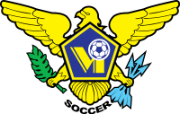 US Virgin Islands Beach Soccer