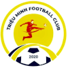 Trieu Minh