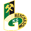 GKS Belchatow U19