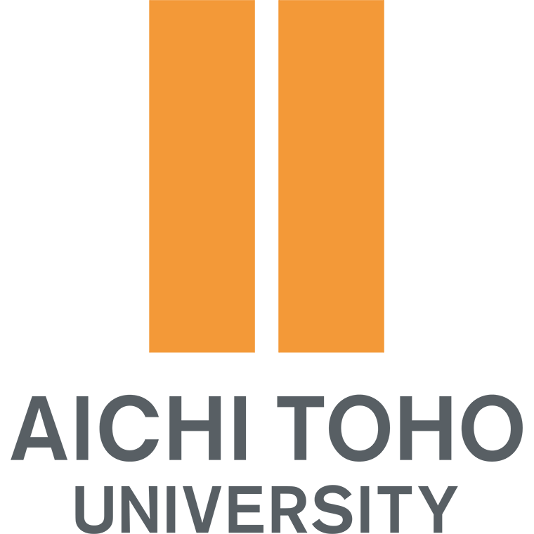 Aichi Toho University (w)