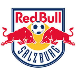 Red Bull Salzburg (Youth)
