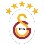 Galatasaray U20