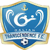 Dalian Transcendence(2013-2019)