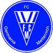 FC Metternich